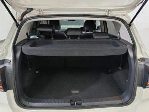 Volkswagen T-Cross 1.0TSI 85kW Highline - Image 5