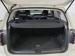 Volkswagen T-Cross 1.0TSI 85kW Highline - Thumbnail 5
