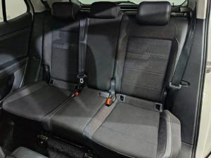 Volkswagen T-Cross 1.0TSI 85kW Highline - Image 6