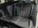Volkswagen T-Cross 1.0TSI 85kW Highline - Thumbnail 6