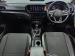 Volkswagen T-Cross 1.0TSI 85kW Highline - Thumbnail 7