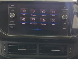 Volkswagen T-Cross 1.0TSI 85kW Highline - Image 8