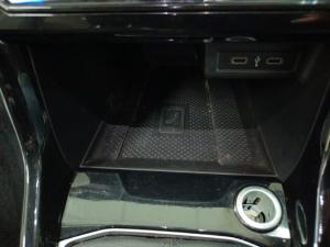 Volkswagen T-Cross 1.0TSI 85kW Highline - Image 9