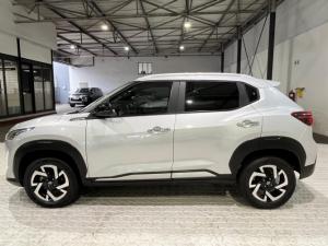 Nissan Magnite 1.0 Turbo Acenta auto - Image 2