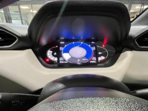 Nissan Magnite 1.0 Turbo Acenta auto - Image 9
