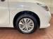 Toyota Starlet 1.5 Xi - Thumbnail 6