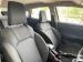 Toyota Starlet 1.5 Xi - Thumbnail 8