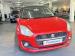Suzuki Swift 1.2 GL manual - Thumbnail 10
