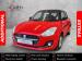 Suzuki Swift 1.2 GL manual - Thumbnail 1
