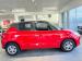 Suzuki Swift 1.2 GL manual - Thumbnail 2