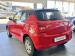 Suzuki Swift 1.2 GL manual - Thumbnail 3