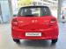 Suzuki Swift 1.2 GL manual - Thumbnail 4