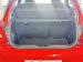 Suzuki Swift 1.2 GL manual - Thumbnail 5
