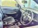 Suzuki Swift 1.2 GL manual - Thumbnail 6