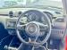 Suzuki Swift 1.2 GL manual - Thumbnail 8