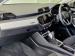 Audi Q3 35TFSI Urban Edition - Thumbnail 10