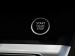 Audi Q3 35TFSI Urban Edition - Thumbnail 11