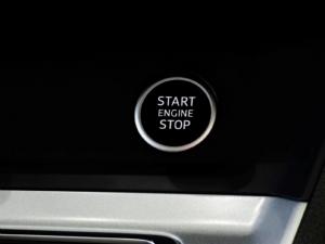 Audi Q3 35TFSI Urban Edition - Image 11