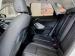 Audi Q3 35TFSI Urban Edition - Thumbnail 12