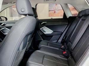 Audi Q3 35TFSI Urban Edition - Image 12
