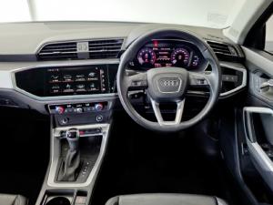 Audi Q3 35TFSI Urban Edition - Image 13