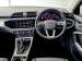 Audi Q3 35TFSI Urban Edition - Thumbnail 13