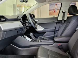 Audi Q3 35TFSI Urban Edition - Image 14
