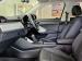 Audi Q3 35TFSI Urban Edition - Thumbnail 14