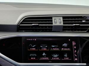 Audi Q3 35TFSI Urban Edition - Image 15