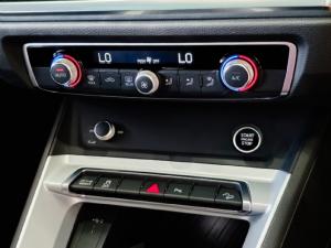 Audi Q3 35TFSI Urban Edition - Image 16