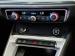 Audi Q3 35TFSI Urban Edition - Thumbnail 16