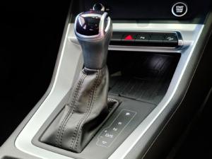 Audi Q3 35TFSI Urban Edition - Image 17