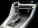 Audi Q3 35TFSI Urban Edition - Thumbnail 17