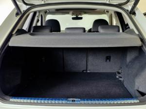 Audi Q3 35TFSI Urban Edition - Image 18