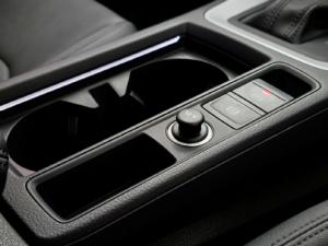 Audi Q3 35TFSI Urban Edition - Image 19