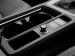 Audi Q3 35TFSI Urban Edition - Thumbnail 19