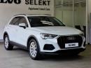 Thumbnail Audi Q3 35TFSI Urban Edition