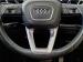 Audi Q3 35TFSI Urban Edition - Thumbnail 20