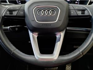 Audi Q3 35TFSI Urban Edition - Image 20