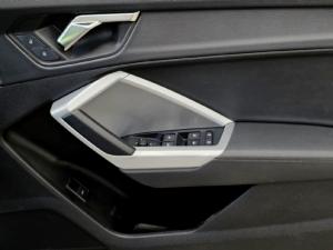 Audi Q3 35TFSI Urban Edition - Image 21