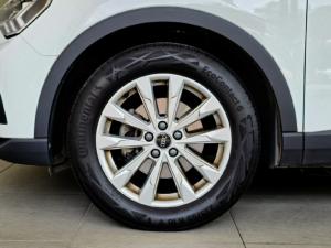 Audi Q3 35TFSI Urban Edition - Image 22