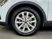 Audi Q3 35TFSI Urban Edition - Thumbnail 22