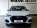 Audi Q3 35TFSI Urban Edition - Thumbnail 2