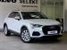Audi Q3 35TFSI Urban Edition - Thumbnail 5