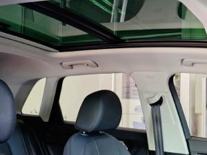 Audi Q3 35TFSI Urban Edition - Image 6