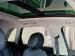 Audi Q3 35TFSI Urban Edition - Thumbnail 6