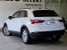 Audi Q3 35TFSI Urban Edition - Thumbnail 7