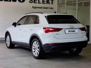 Audi Q3 35TFSI Urban Edition - Image 8