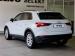 Audi Q3 35TFSI Urban Edition - Thumbnail 8