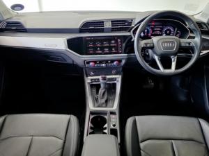 Audi Q3 35TFSI Urban Edition - Image 9